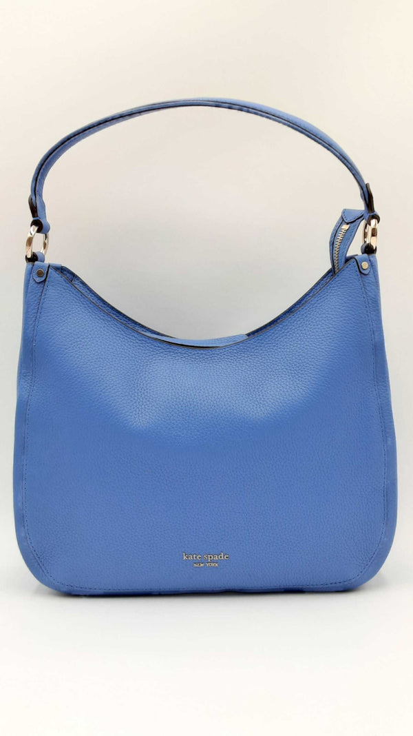 Kate Spade New York Top Handle Bag Eblordu 144030003982