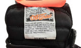 Off White Snakeskin Printed 3.0 Ccourt Sneakers Size 9 Ebcrdu 144030006351