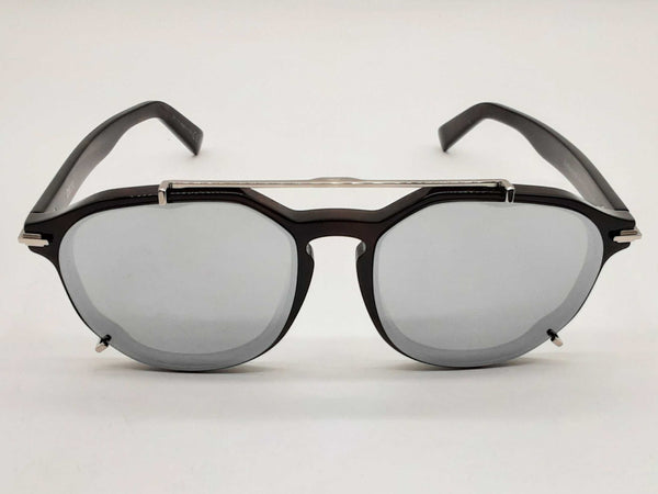 Christian Dior Blacksuit Ri 29a4 Mirror Lens Sunglasses Dolxzde 144020012745