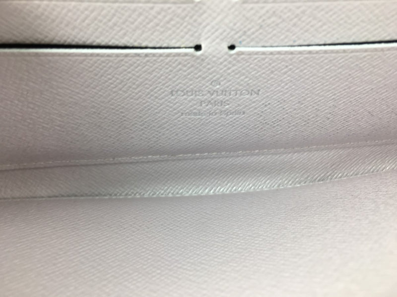 Louis Vuitton Wallet Multiple Monogram Eclipse in Canvas - GB