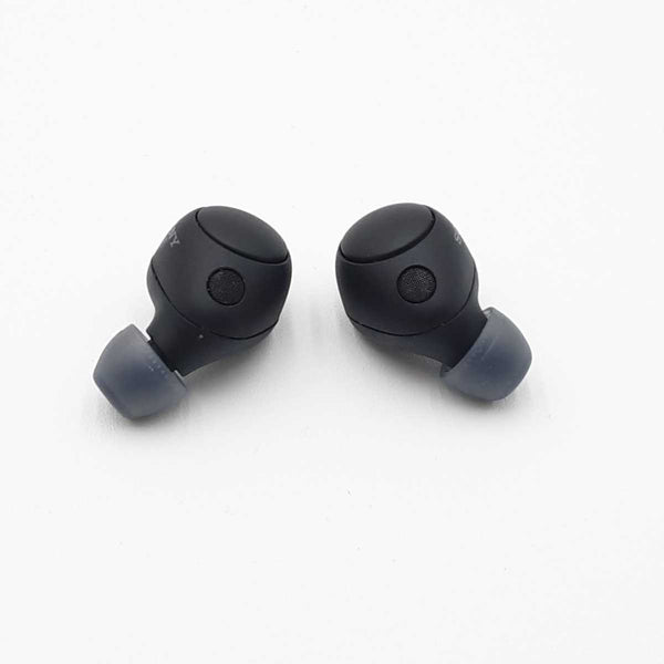 Sony LinkBuds S Truly Wireless Noise Canceling Earbuds (OX) 144020005671 MN/DU