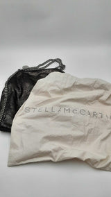 Stella Mccartney Falabella Faux Leather Tote Bag Msoxzsa 144030004905
