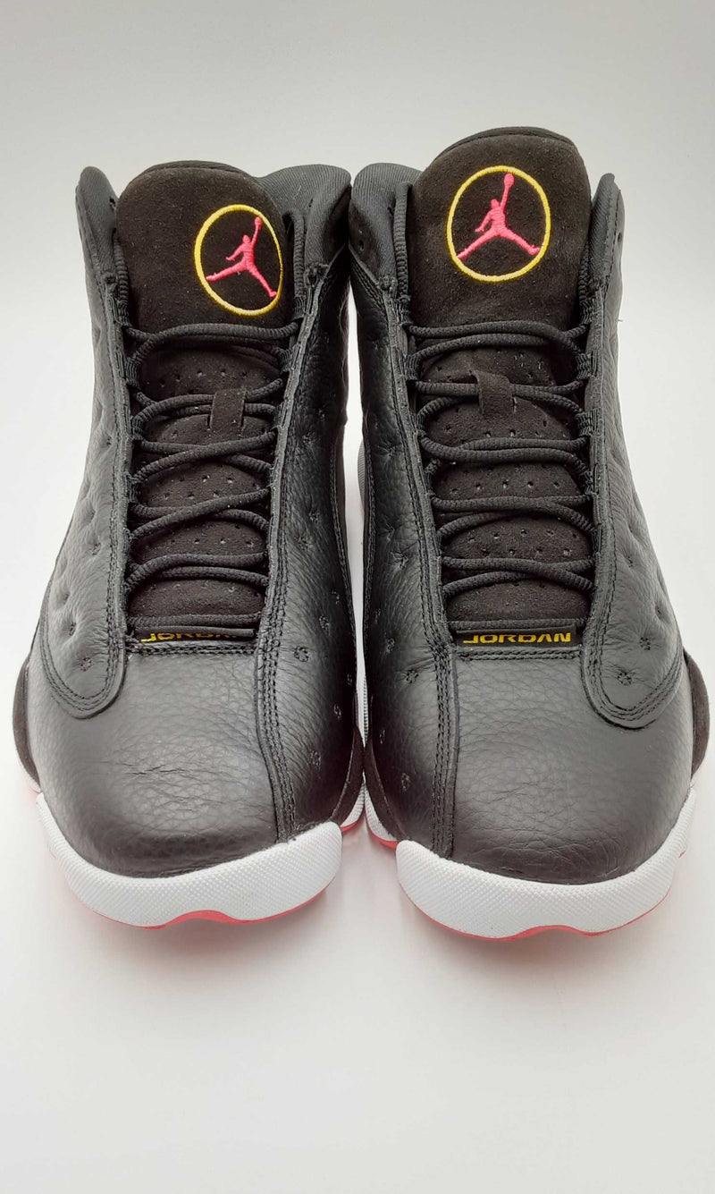 Jordan 13 high best sale