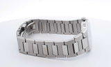 Movado Stainless Steel Watch 26mm Ebcxzdu 144010023653