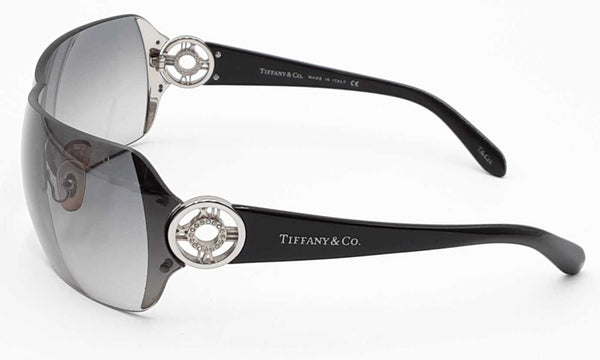 Tiffany & Co. Sunglasses Ebrxdu 144010018113
