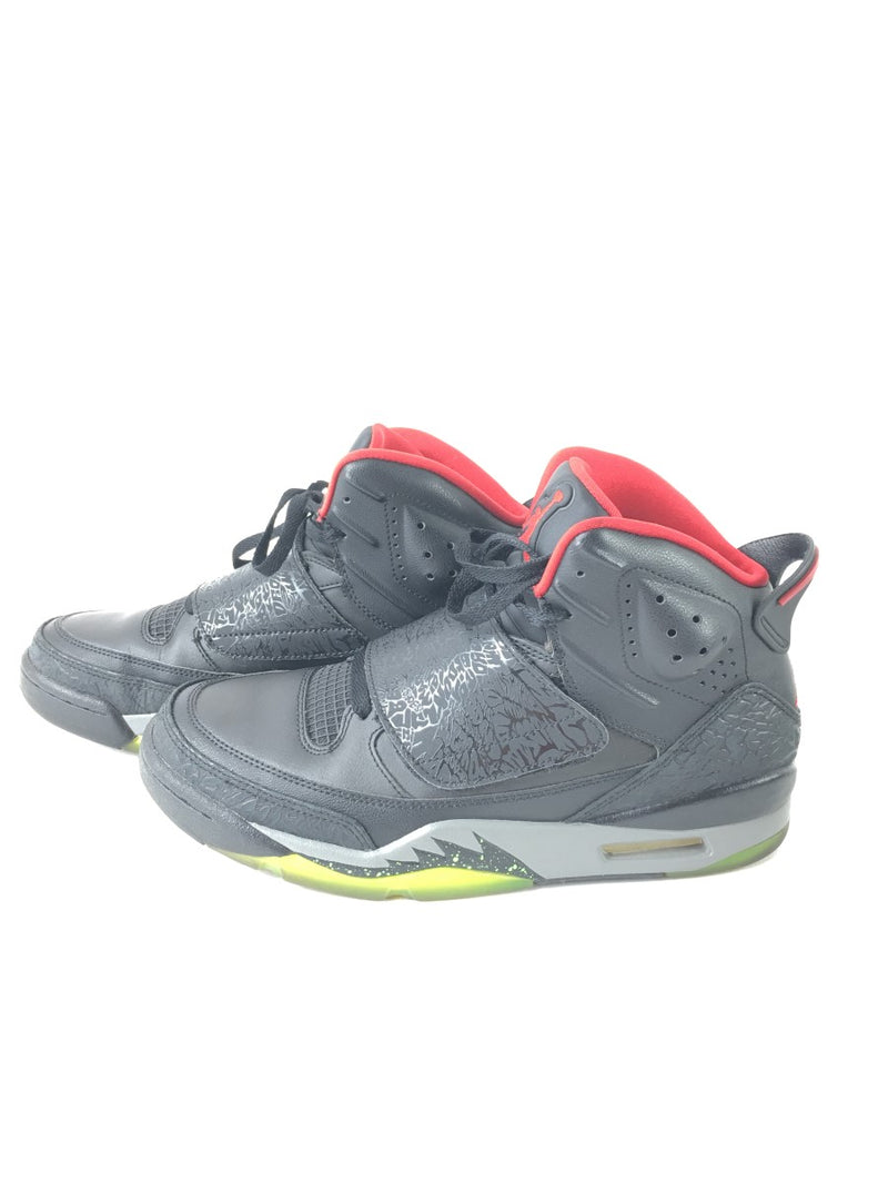 Air Jordan "Son Of Mars" Sneakers, Size 8.5 (LOR) 144010000853