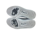 Nike PG 3 Nasa 50th Metallic Sneakers, Size 11 (LZX) 144010002675