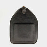 Louis Vuitton Vintage Epi Leather Keepall 45 Psprxdu 144030003271
