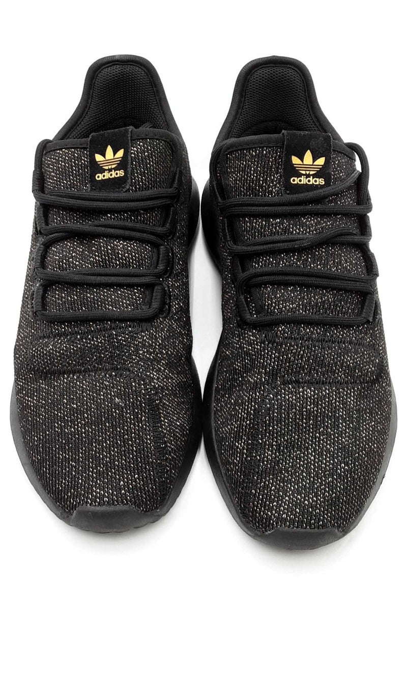 Adidas shadow sneakers online