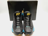 Air Jordan 13 Retro 823902 015 Cp3 Away Shoes Size 10.5 Dolxzde 144020008901