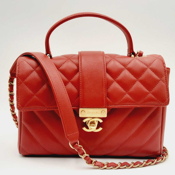 Louis Vuitton Pegase Legere Brown Purse/Handbag – Max Pawn