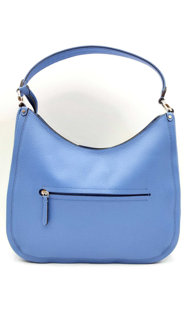 Kate Spade New York Top Handle Bag Eblordu 144030003982