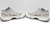 Nike Air Jordan 11 Low Ie Light Orewood Brown  Sneakers Ebcrdu 144030005346