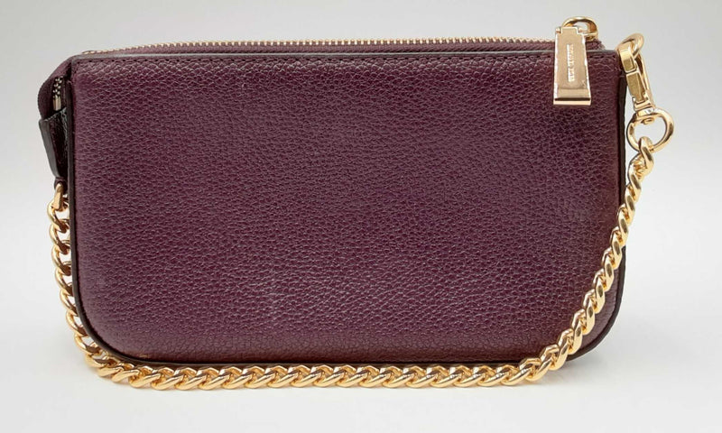 Purple mk wallet online