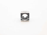 Pandora X Disney Monsters Inc 0.925 Sterling Silver Charm Lhlrde 144020013897