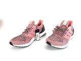 Adidas Ultra Boost Still Breeze Sneakers SZ 10 (LZX) 0754