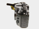 Nikon D500 20.9MP SLR Digital Camera DOPPXDE 144010000756