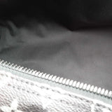 Louis Vuitton Galaxy Keepall 50cm Limited Edition Handbag Mswrzxsa 144010012251