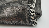 Stella Mccartney Falabella Faux Leather Tote Bag Msoxzsa 144030004905